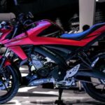 Motor Sport vs Motor Touring: Mana yang Lebih Cocok?
