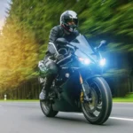 Motor Sport Tercepat: Daftar Motor Super Cepat yang Menggetarkan Jalanan